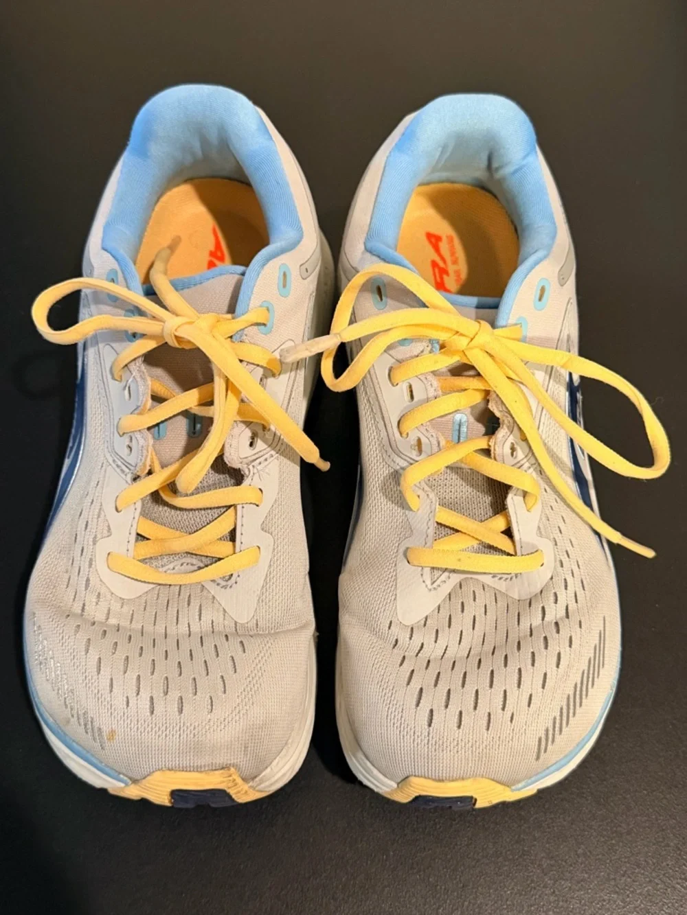 SOLD!!!! - Picture 8 of 16